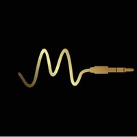 Media & Repertoire (@mediarepertoire) 's Twitter Profile Photo