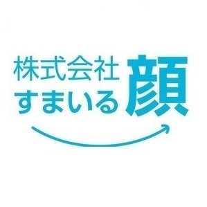 Smilekao_SNS Profile Picture