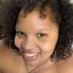 alanna (@alanna70737434) Twitter profile photo alanna (@alanna70737434) Twitter profile photo