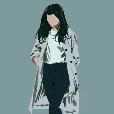 KarenStefanieH1's profile picture. 