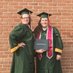 Katie Bruggeman (@katiebruggeman) Twitter profile photo Katie Bruggeman (@katiebruggeman) Twitter profile photo