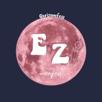 erizonefess BACA RULES DULU! (@erizonefess) 's Twitter Profile