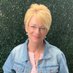 Julie Montamat (@juliemontamat) Twitter profile photo Julie Montamat (@juliemontamat) Twitter profile photo