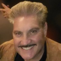 Brian Holtzman (@holtzmanbrian) 's Twitter Profile