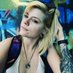 Cara Oh (@mizohmalley) Twitter profile photo Cara Oh (@mizohmalley) Twitter profile photo