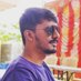 HR Mohith (@mohith_h_r) Twitter profile photo HR Mohith (@mohith_h_r) Twitter profile photo