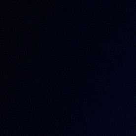 blackk______'s profile picture. Black always win 🖤