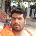 Vadthya Lachiram (@vadthyalachiram) Twitter profile photo Vadthya Lachiram (@vadthyalachiram) Twitter profile photo