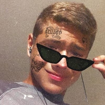 RafaelM95067014's profile picture. From Rio | @vascodagama