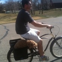 Ryan Ferrero - @ryanferrero - Twitter