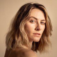 michaela.jill.murphy (@michaelamostly) 's Twitter Profile