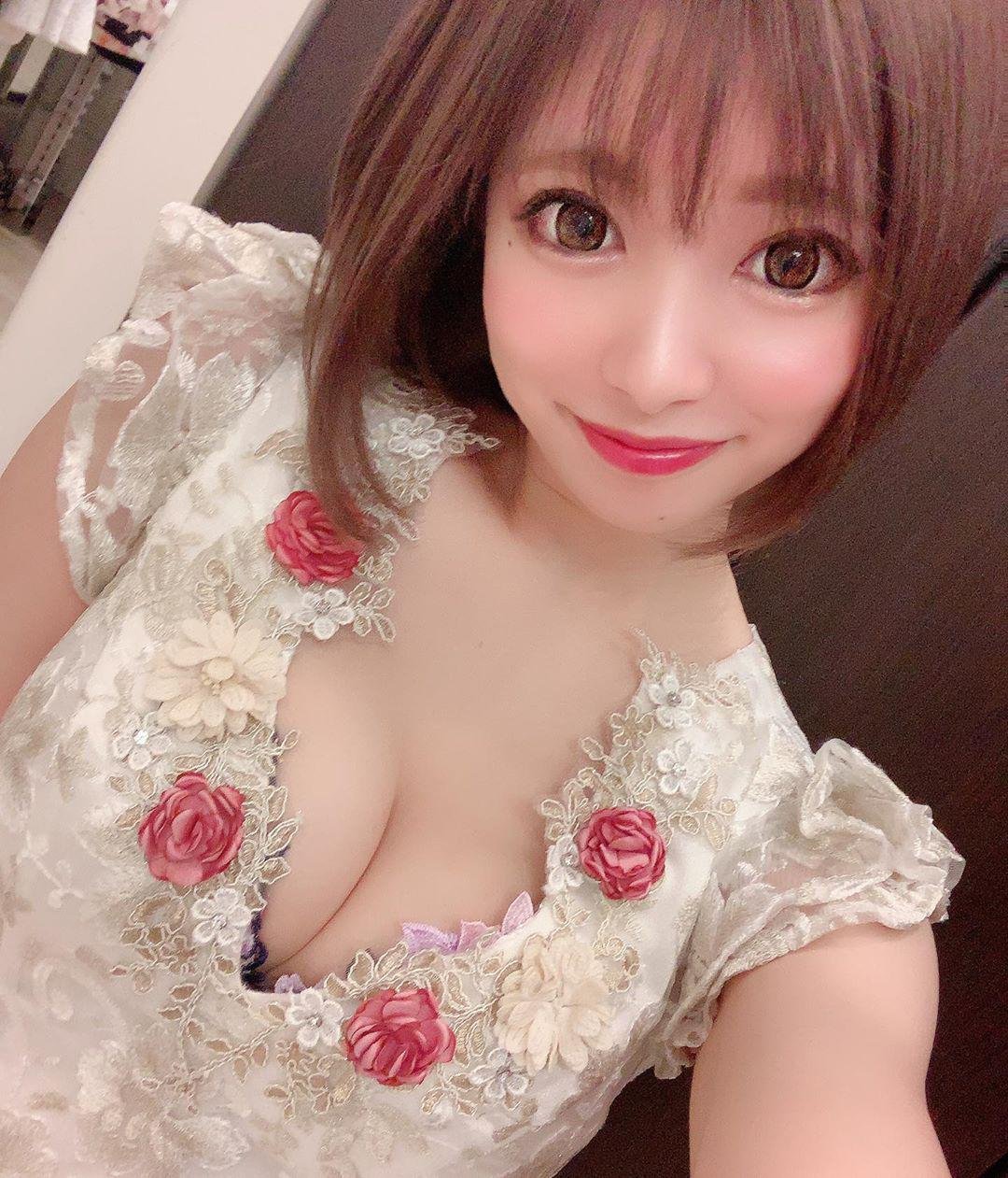 見せあいとかオ○電したいです⭐

私からDMするのでふぉろーとRTお願いします！

近ければ会うのも良いかなと思います❤

出来るだけエロい人が良いです！