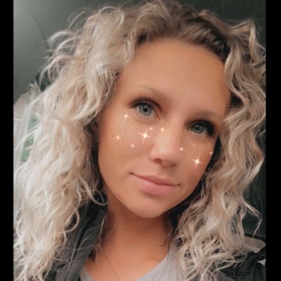 _StephMcG's profile picture. 26 • RN • BUFFAL♡ • Ig: steph_mcgown