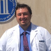 Connelly Miller (@connellymiller) 's Twitter Profile