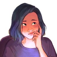 Felice Kuan (@felicekuan) 's Twitter Profile Photo