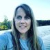 Tara White (@tarawhi62666700) Twitter profile photo Tara White (@tarawhi62666700) Twitter profile photo
