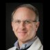 Mitchell Gross (@mitchgrossmdphd) Twitter profile photo Mitchell Gross (@mitchgrossmdphd) Twitter profile photo
