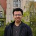 Chao Zhang (@chaozhangcs) Twitter profile photo Chao Zhang (@chaozhangcs) Twitter profile photo