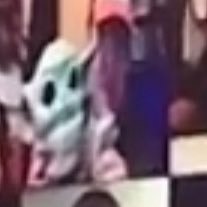 ThunderdomeYoda's profile picture. It Me. The WWE Thunderdome Yoda