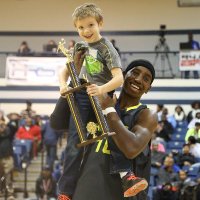 VaPreps Basketball (@vaprepsclassic) 's Twitter Profile Photo VaPreps Basketball (@vaprepsclassic) 's Twitter Profile Photo