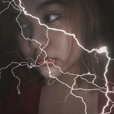 MaireyelSchelue's profile picture. im a piece of sheet