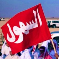 بيرق السهول (@balsuhool) 's Twitter Profile