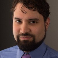 DavidSusterMD(@MdSuster) 's Twitter Profile Photo DavidSusterMD(@MdSuster) 's Twitter Profile Photo