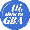 thisisGBA's profile picture. News and insights about the Greater Bay Area. The GBA consists of the Hong Kong SAR, Macao SAR, and nine cities of Guangdong province in South China.