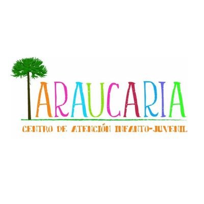 Centro Araucaria
Centro de Atención Infanto-Juvenil de Terapia Ocupacional y Fonoaudiología.
📱 +56 9 7531 8789