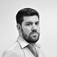 Tomer Urwicz (@turwicz) 's Twitter Profile