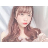🎀あいこ🎀 (@kitty_sk74jv) Twitter profile photo