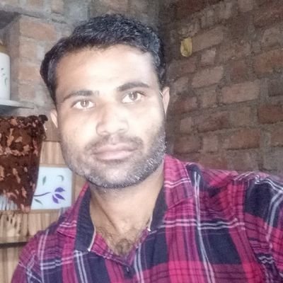 MukeshDangi_Mds's profile picture. Guest Teacher