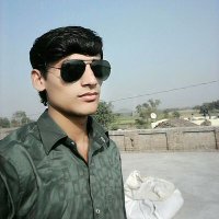 Sagar Rojasara(@SagarRo45627358) 's Twitter Profile Photo