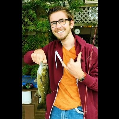 isaac_da_best_'s profile picture. I do things