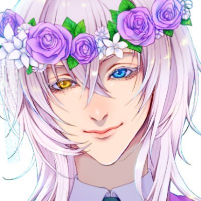 白桔さんのプロフィール画像