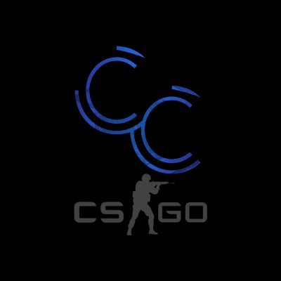 Official @CSGO team for @core_cryptic! The team: Steve0 | KOGGGYYYY | F4tman- | Euan02 | X2erNaLHEHE