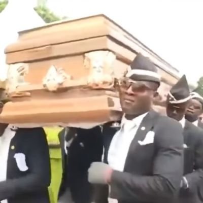 soumuitolerdo's profile picture. Um serzinho extremamente lerdo. 😊