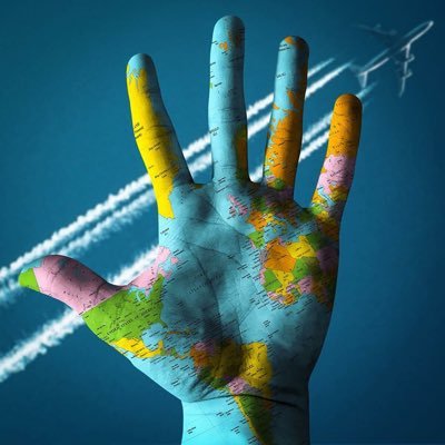 CBurnet89203553's profile picture. Retired USMC aviator, commercial aviator, love the great outdoors, ranch life and the USA.