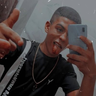 sou novo por aqui 👍❤