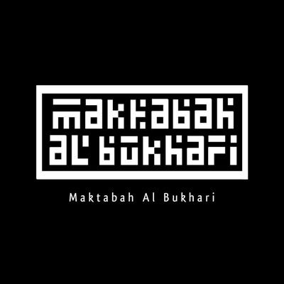 Maktabah al Bukhari