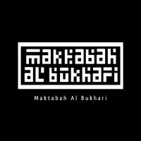 Maktabah al Bukhari(@m_albukhari) 's Twitter Profile Photo