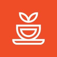 Herbalogic Store (@herbalogicstore) 's Twitter Profile