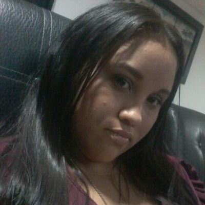 MayraOrellano5's profile picture. 