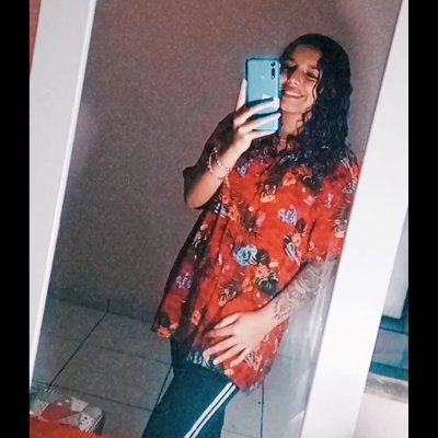 o senhor é meu fechamento e eu nao passo perreco./☯️
🏳️🌈