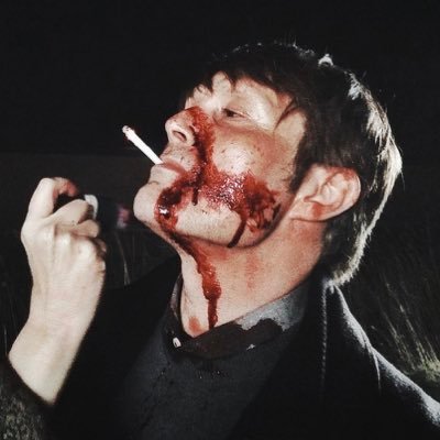 m00nath's profile picture. 