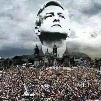 comedia2288's profile picture. LIC. EN DERECHO POR LA UABC, LUCHADOR SOCIAL, OBRADORISTA, DE IZQUIERDA, NO AL ABUSO DEL PODER, DARLE A CADA QUIEN LO QUE SE MERECE, TIJUANA B.C.
