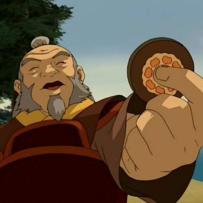 zukosbitxh's profile picture. 