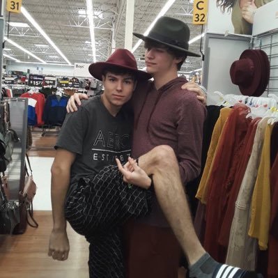 apple_zinger's profile picture. 