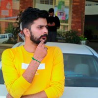 Waqar Ahmed (@waqarpachar) 's Twitter Profile