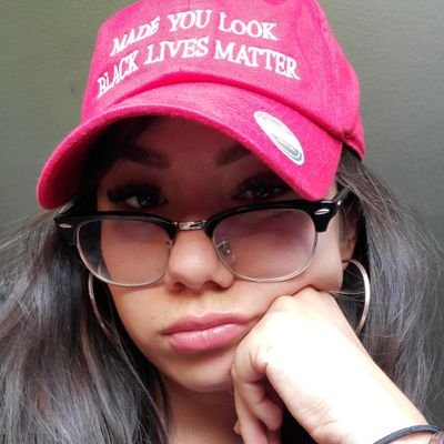 soytumadre__'s profile picture. I make my yeehaw family mad